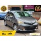  Toyota Yaris WARRANTED LOW MILE,18M WARRANTY,REV CAM 1.3 5dr